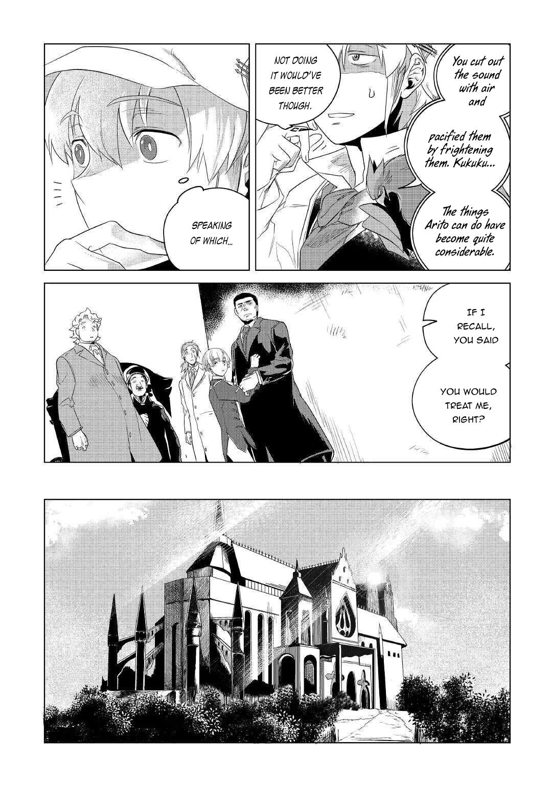 Page 27 of Chapter 16