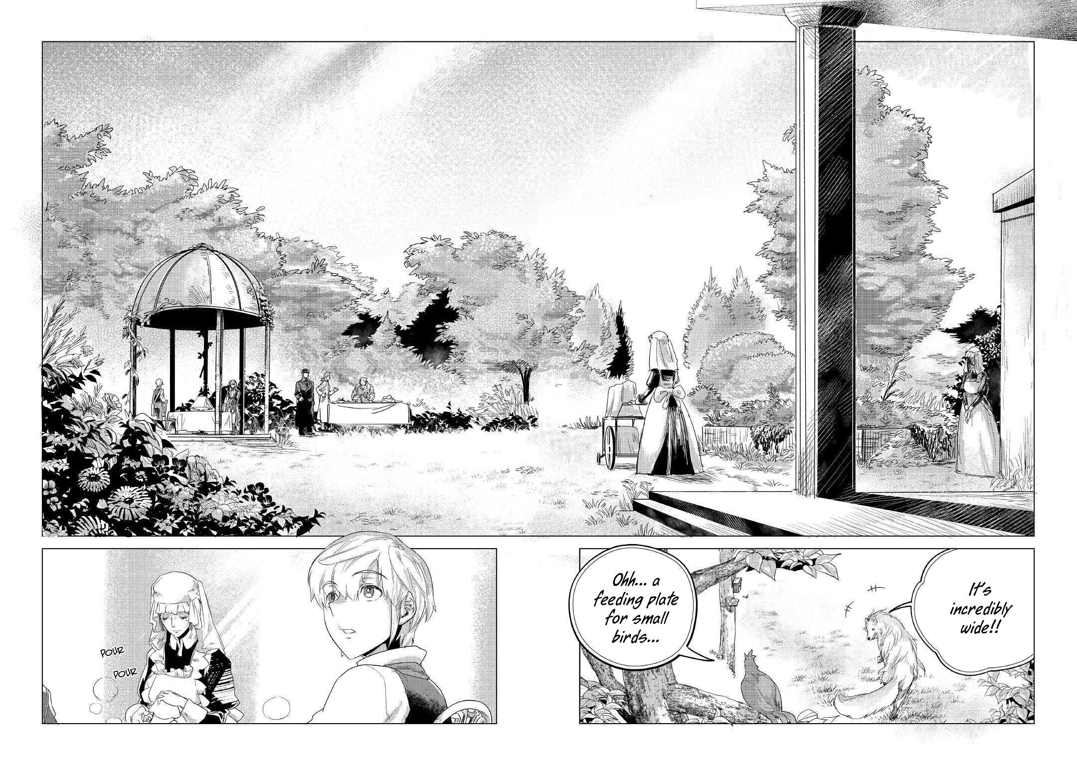 Page 28 of Chapter 16