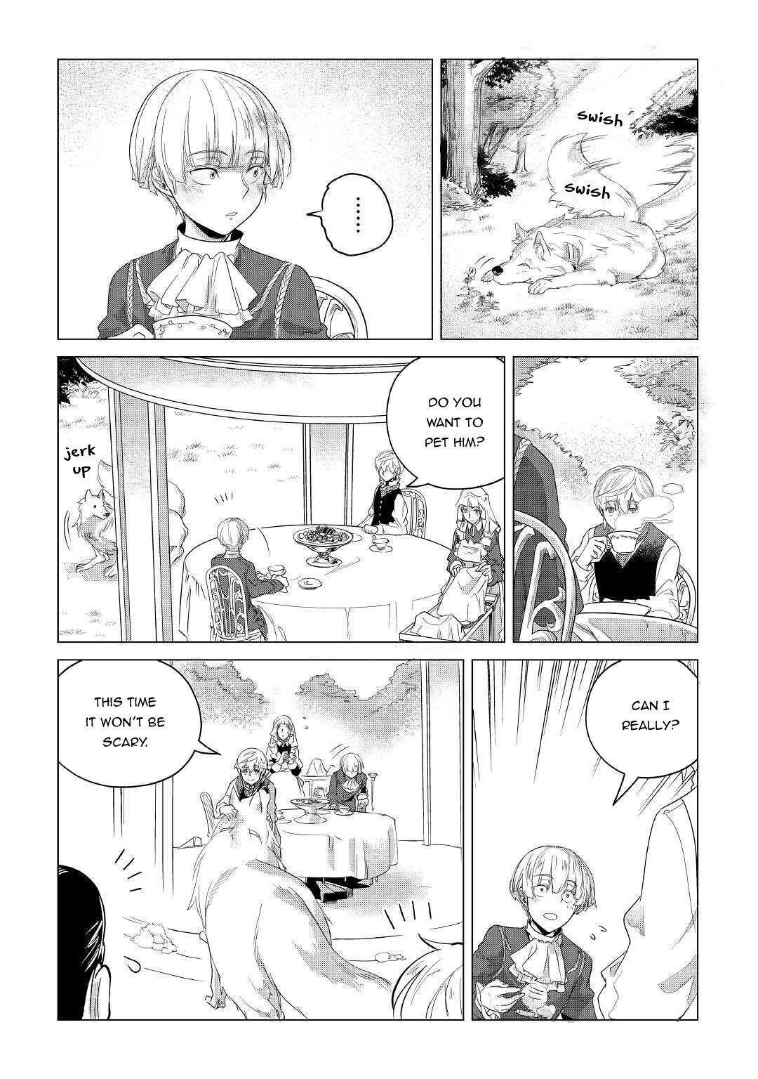 Page 29 of Chapter 16