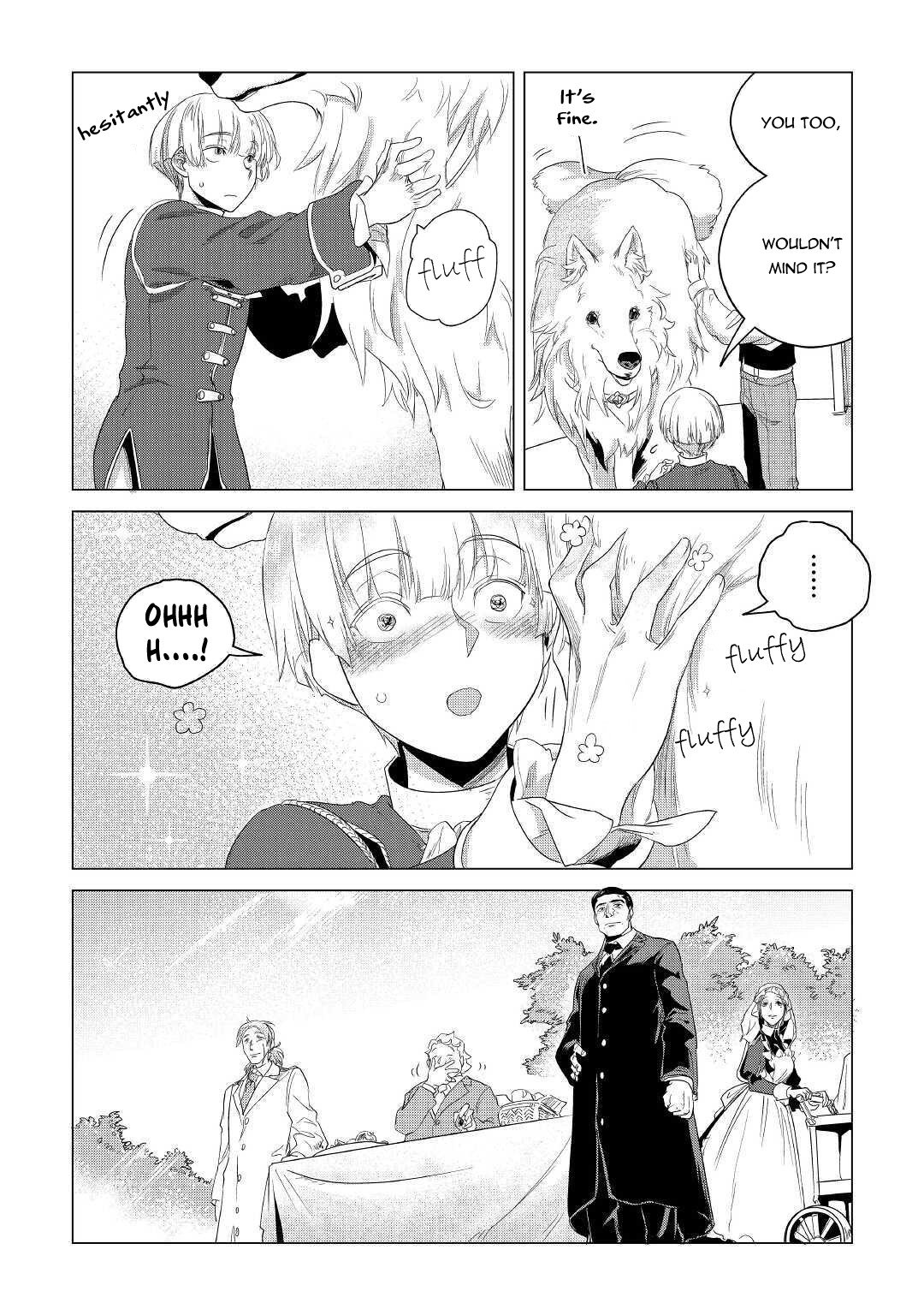Page 30 of Chapter 16
