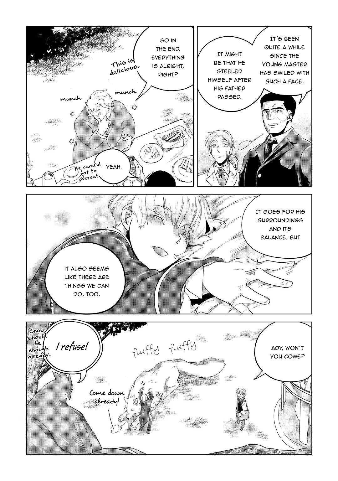 Page 31 of Chapter 16