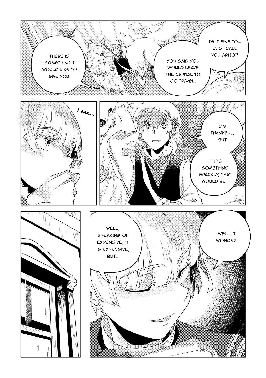 Page 32 of Chapter 16