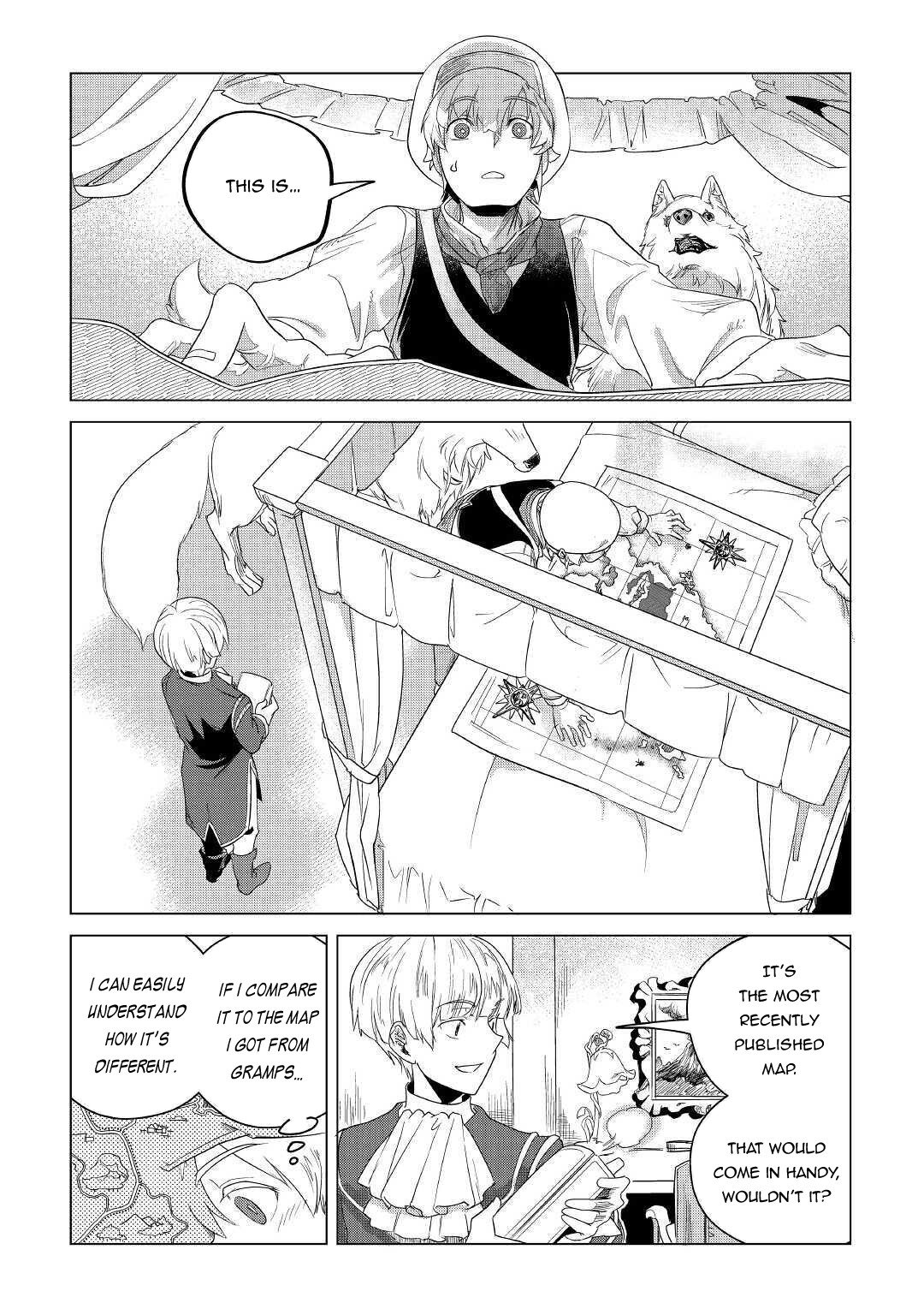 Page 33 of Chapter 16