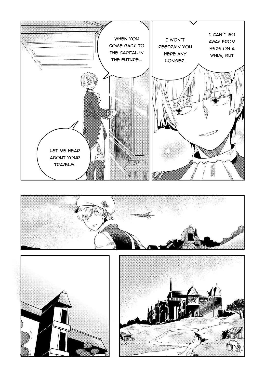 Page 34 of Chapter 16