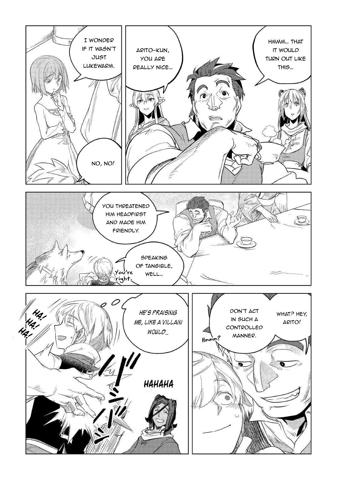 Page 35 of Chapter 16