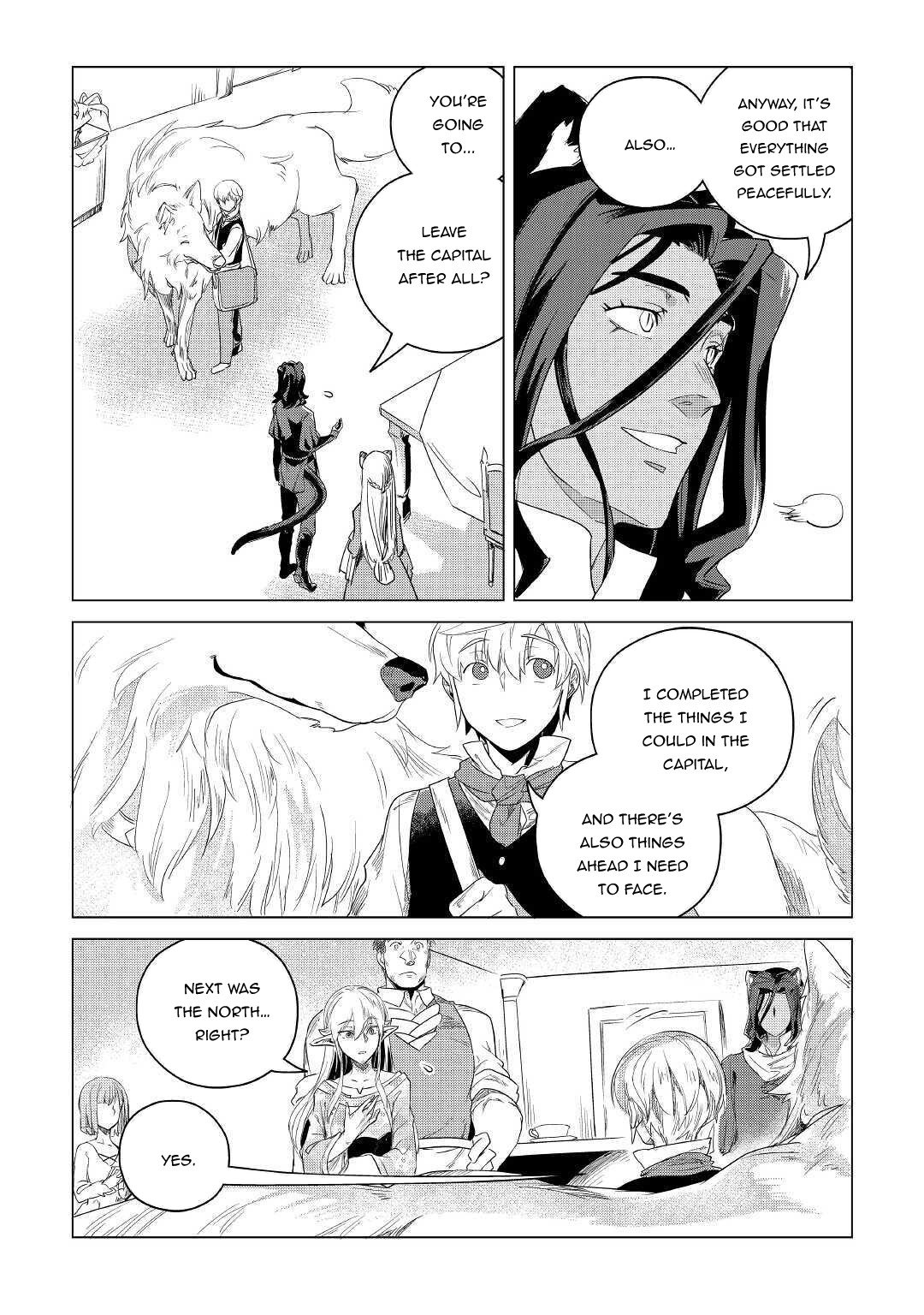 Page 36 of Chapter 16
