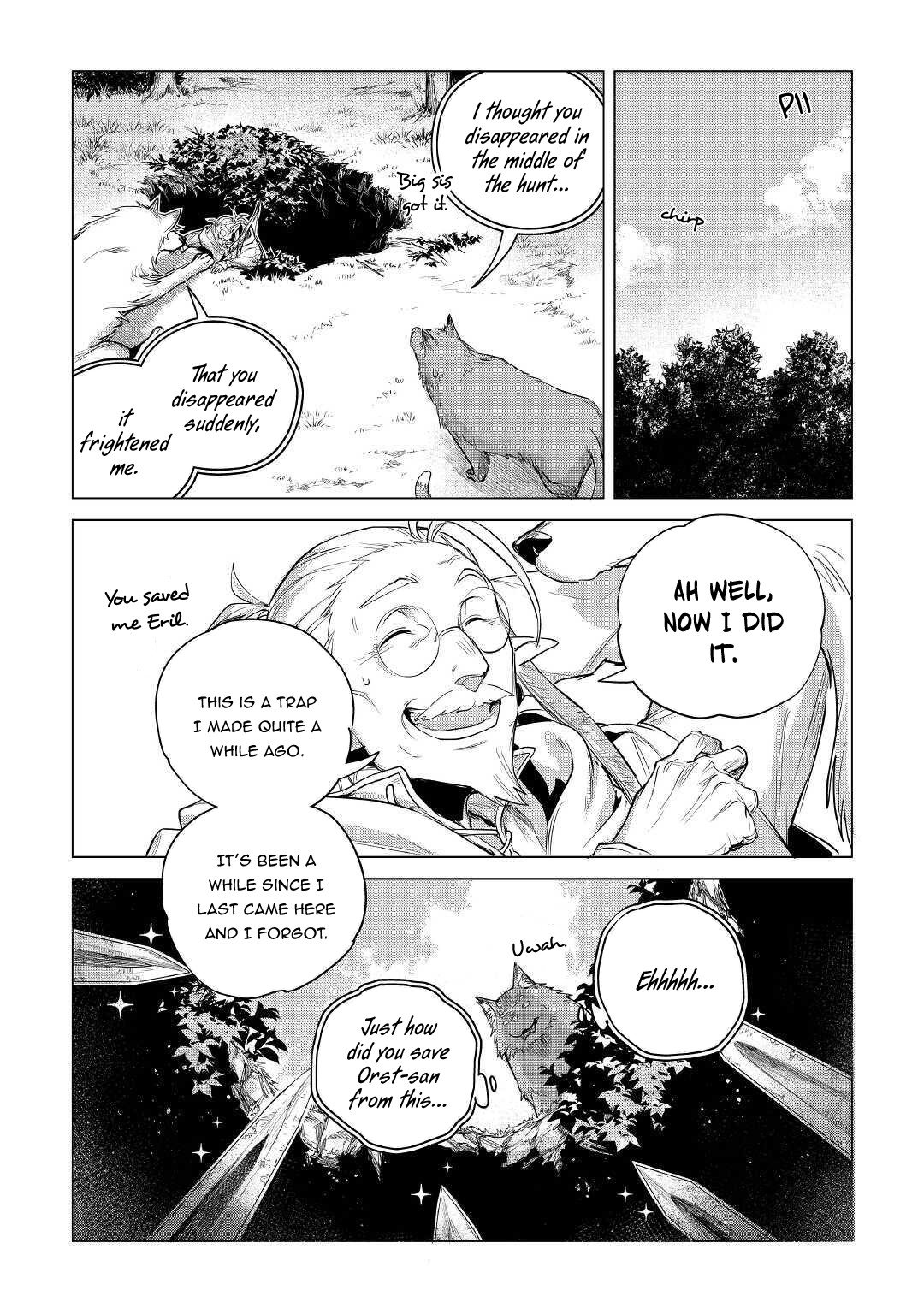Page 38 of Chapter 16