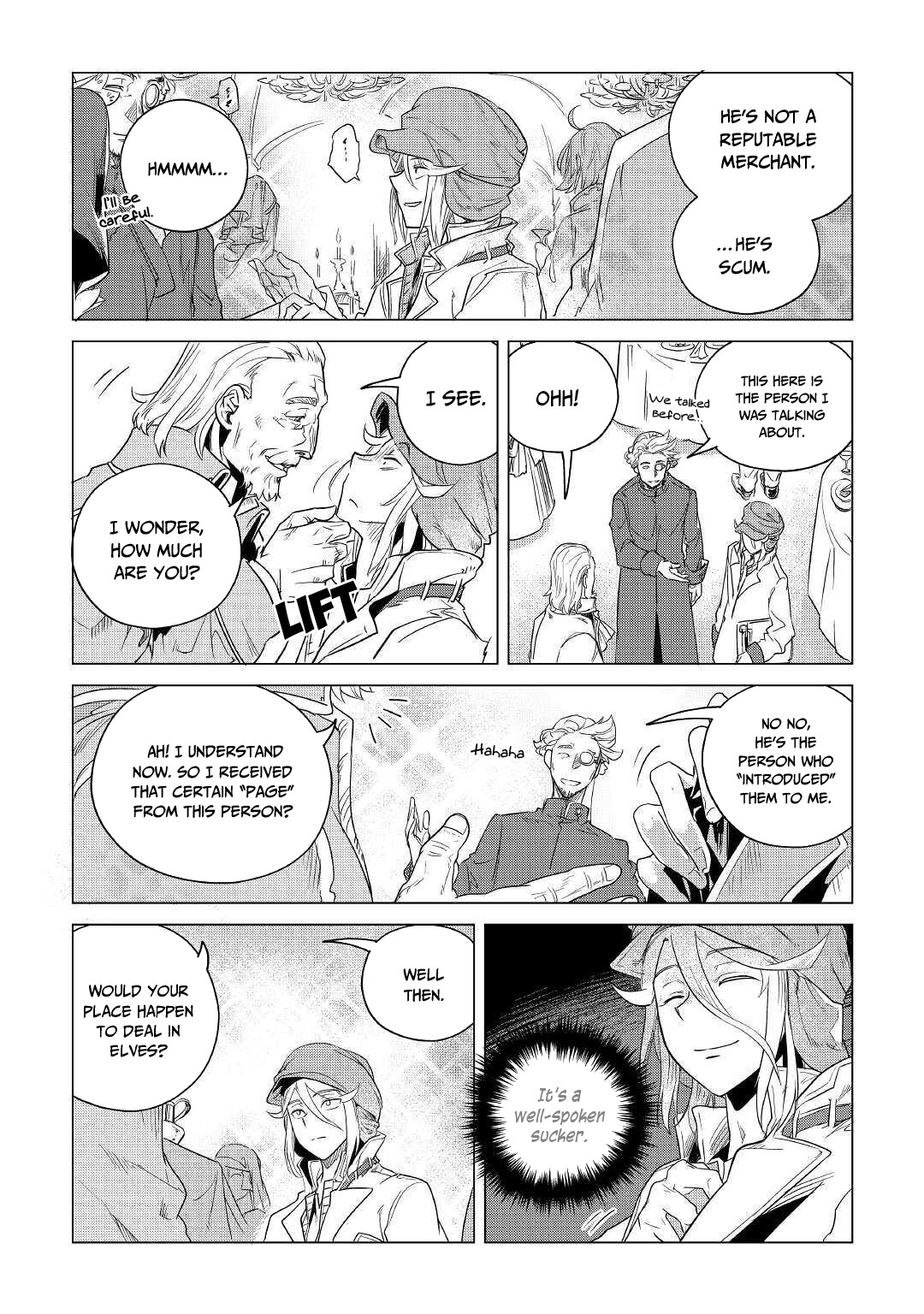 Page 4 of Chapter 17