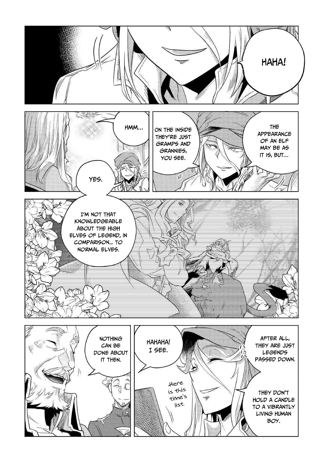 Page 5 of Chapter 17