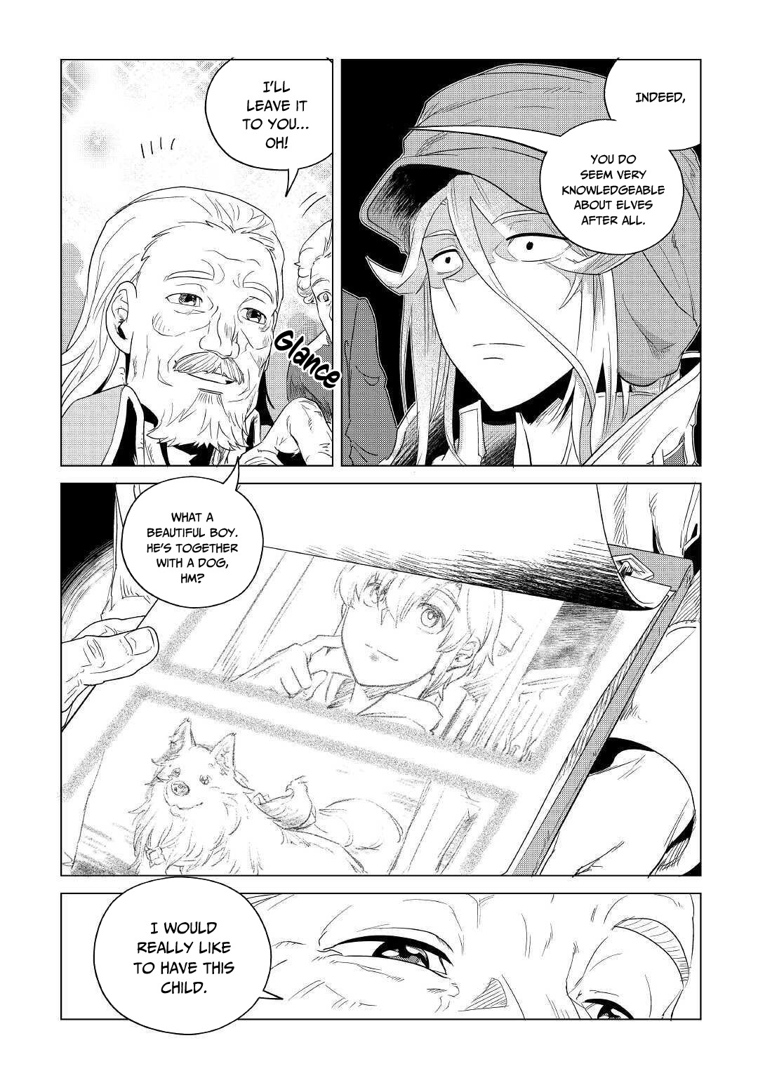 Page 6 of Chapter 17