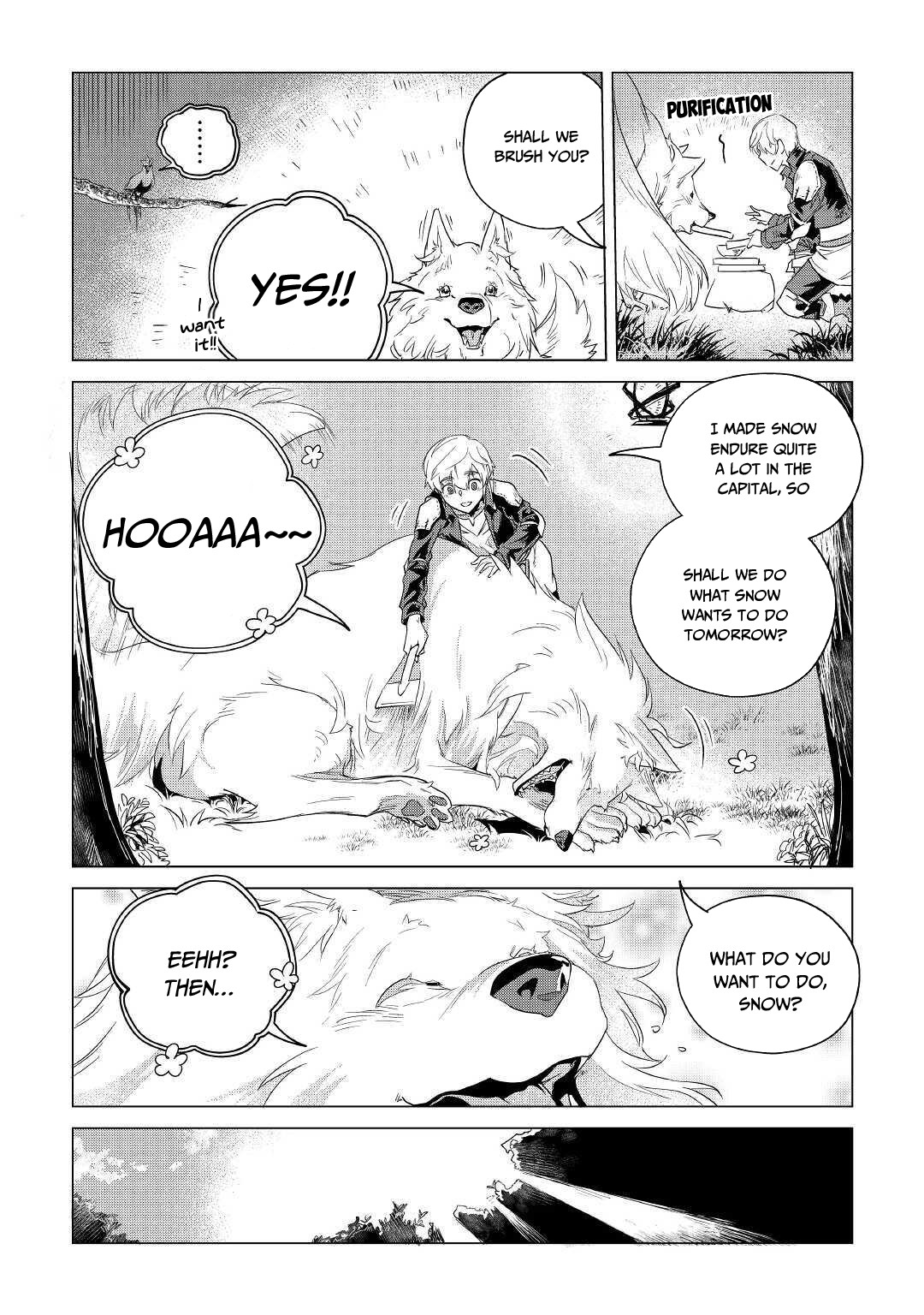 Page 8 of Chapter 17
