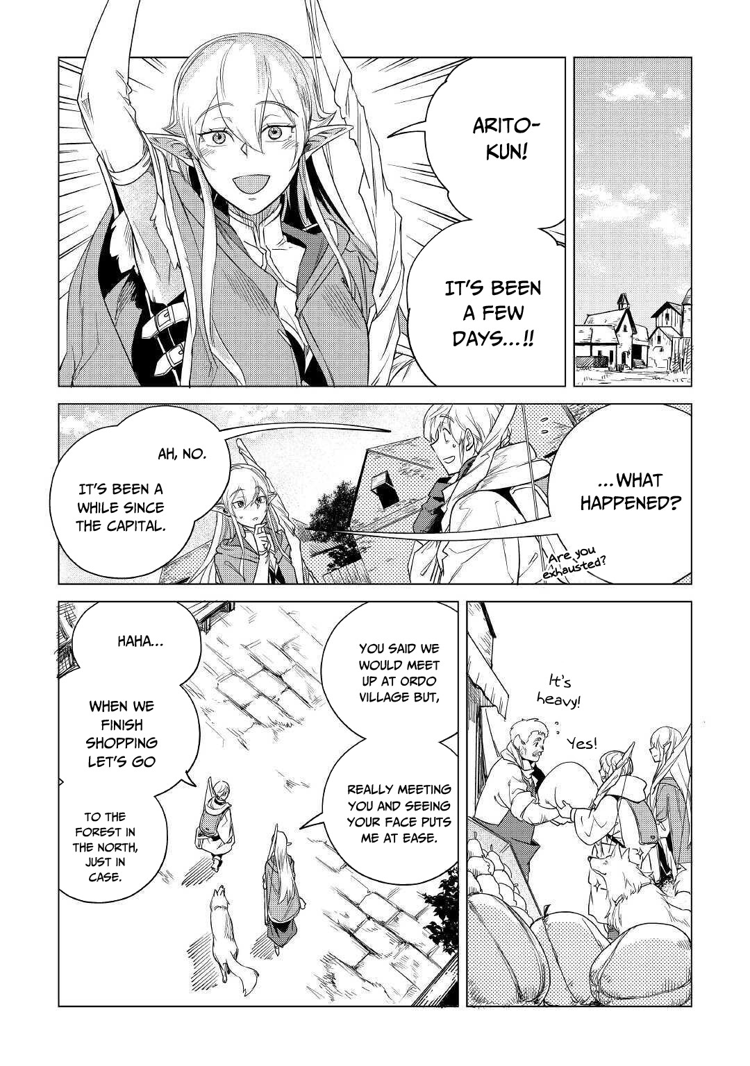 Page 11 of Chapter 17