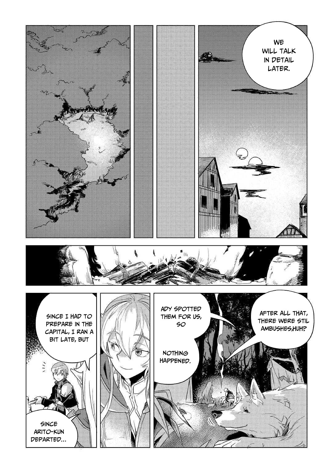 Page 12 of Chapter 17