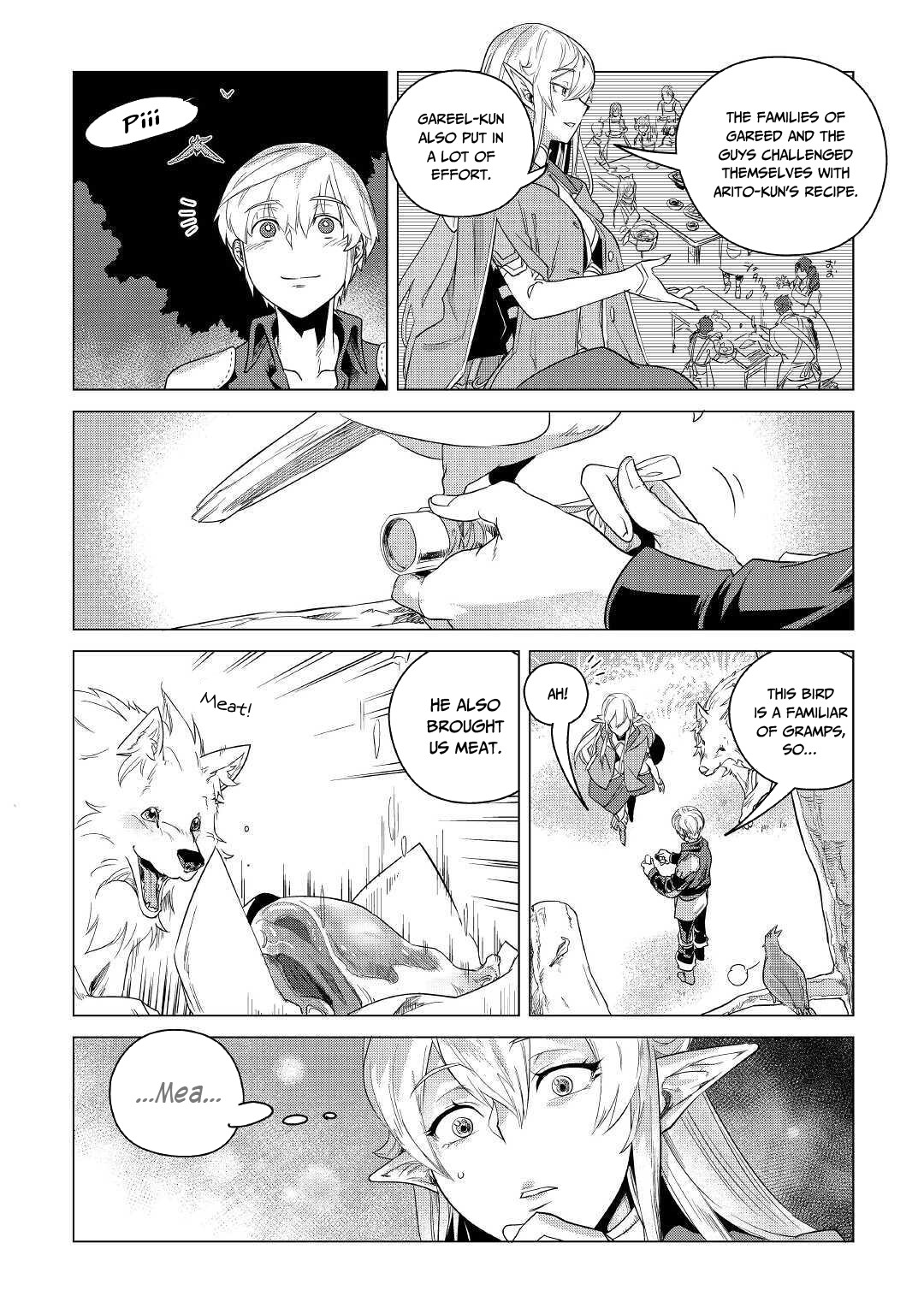 Page 13 of Chapter 17