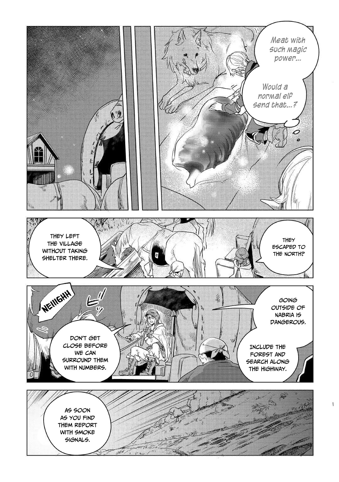 Page 14 of Chapter 17