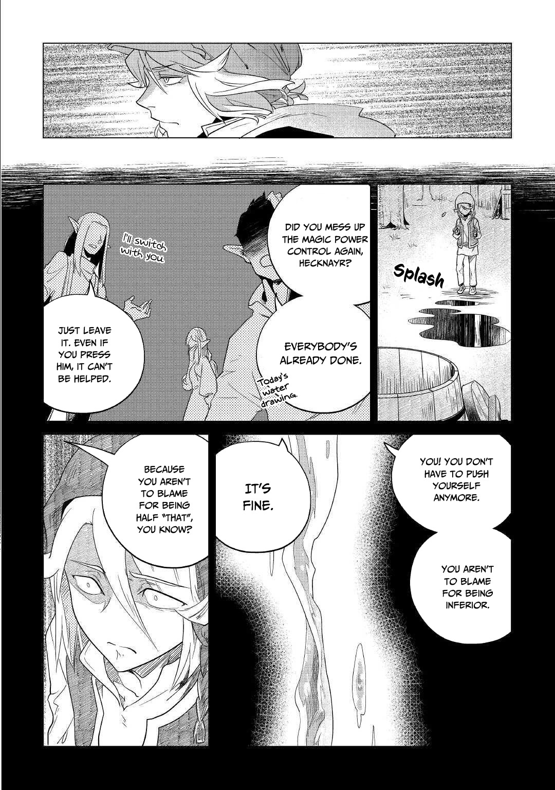 Page 15 of Chapter 17
