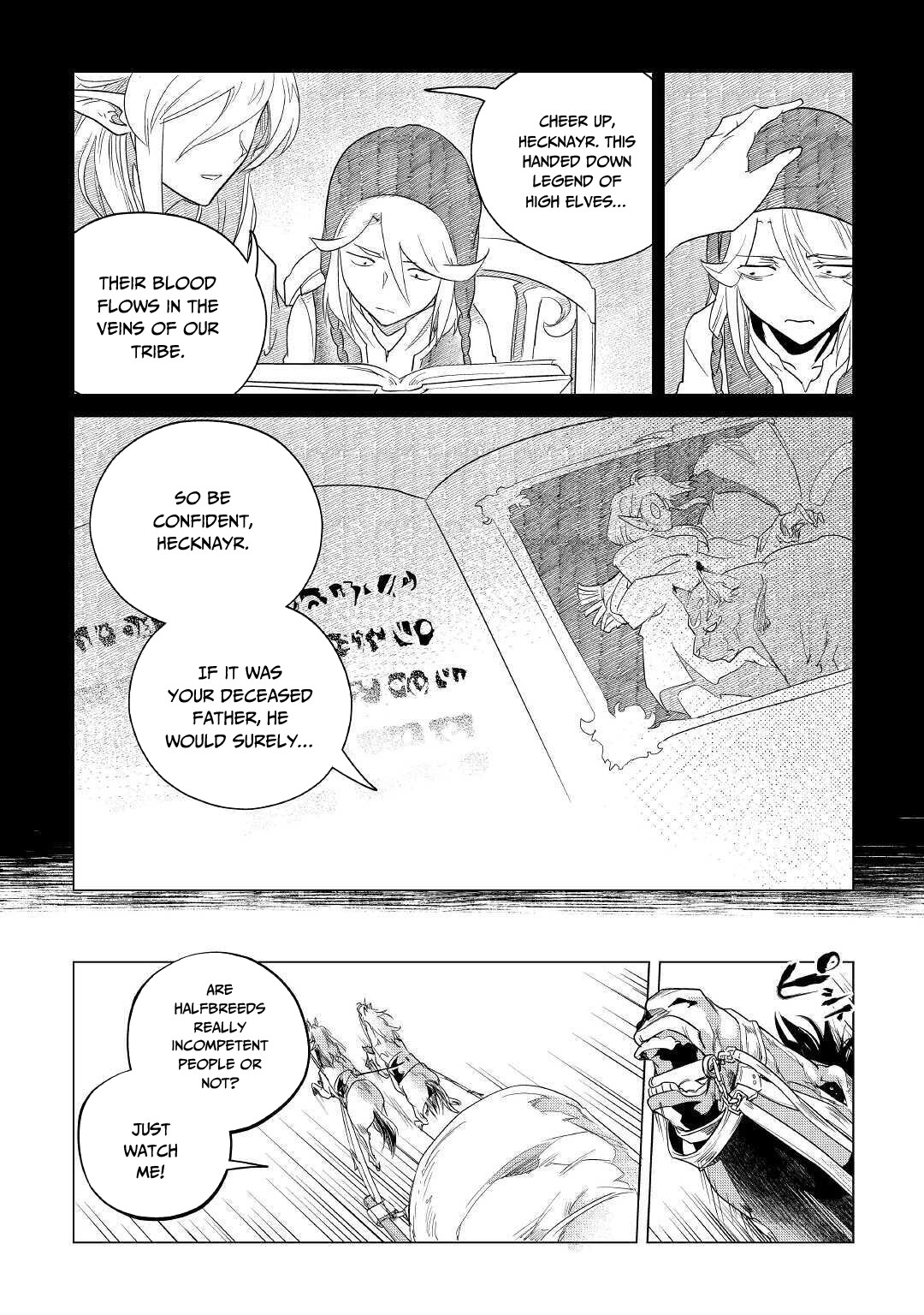 Page 16 of Chapter 17