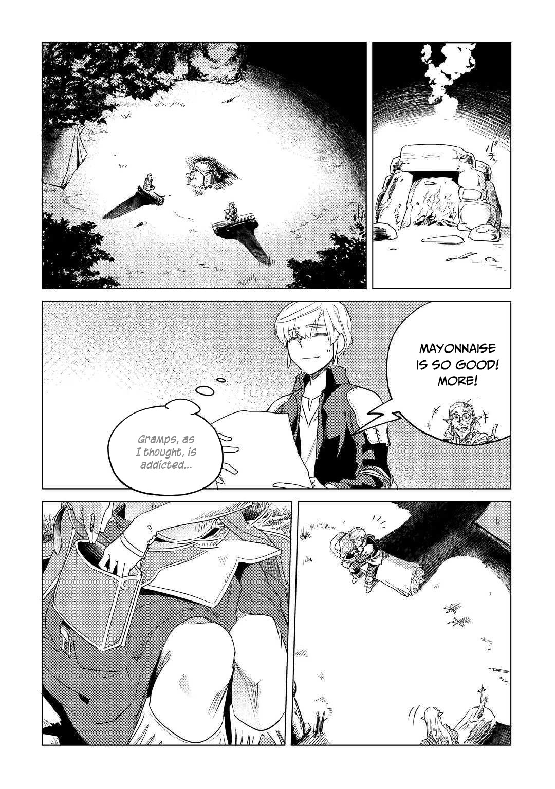 Page 17 of Chapter 17