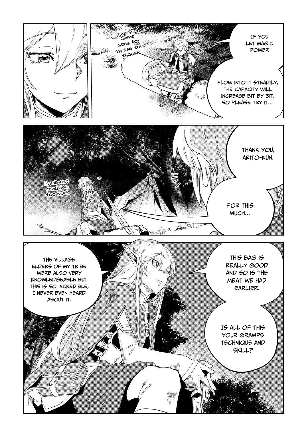 Page 19 of Chapter 17