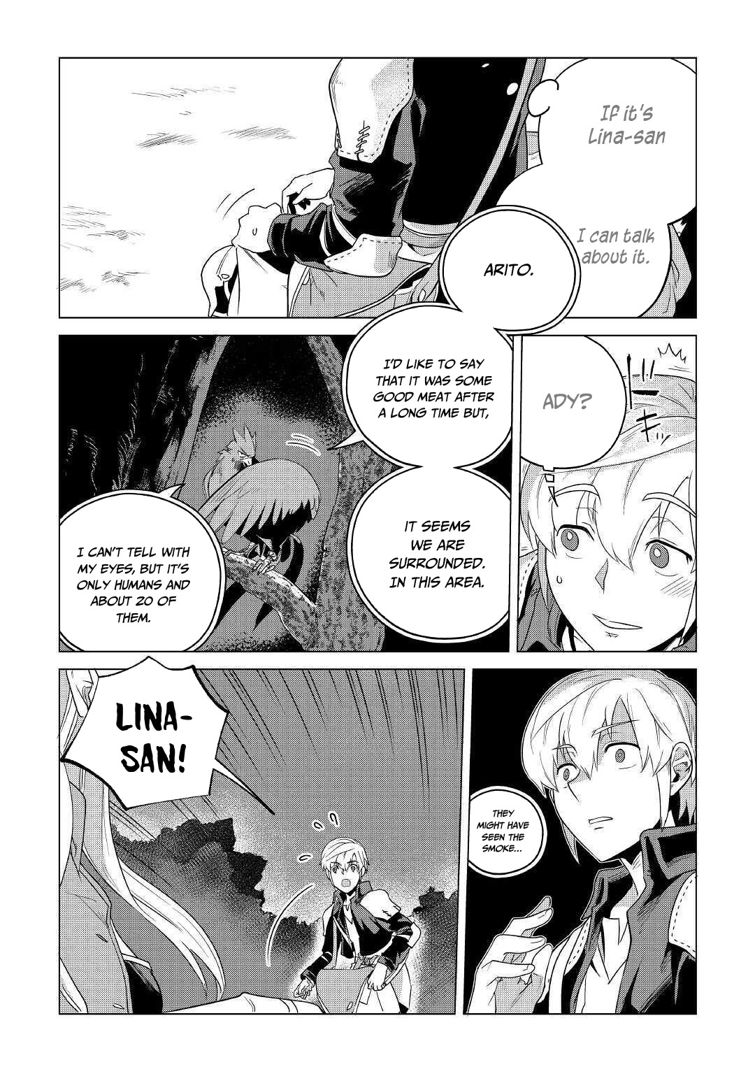 Page 20 of Chapter 17