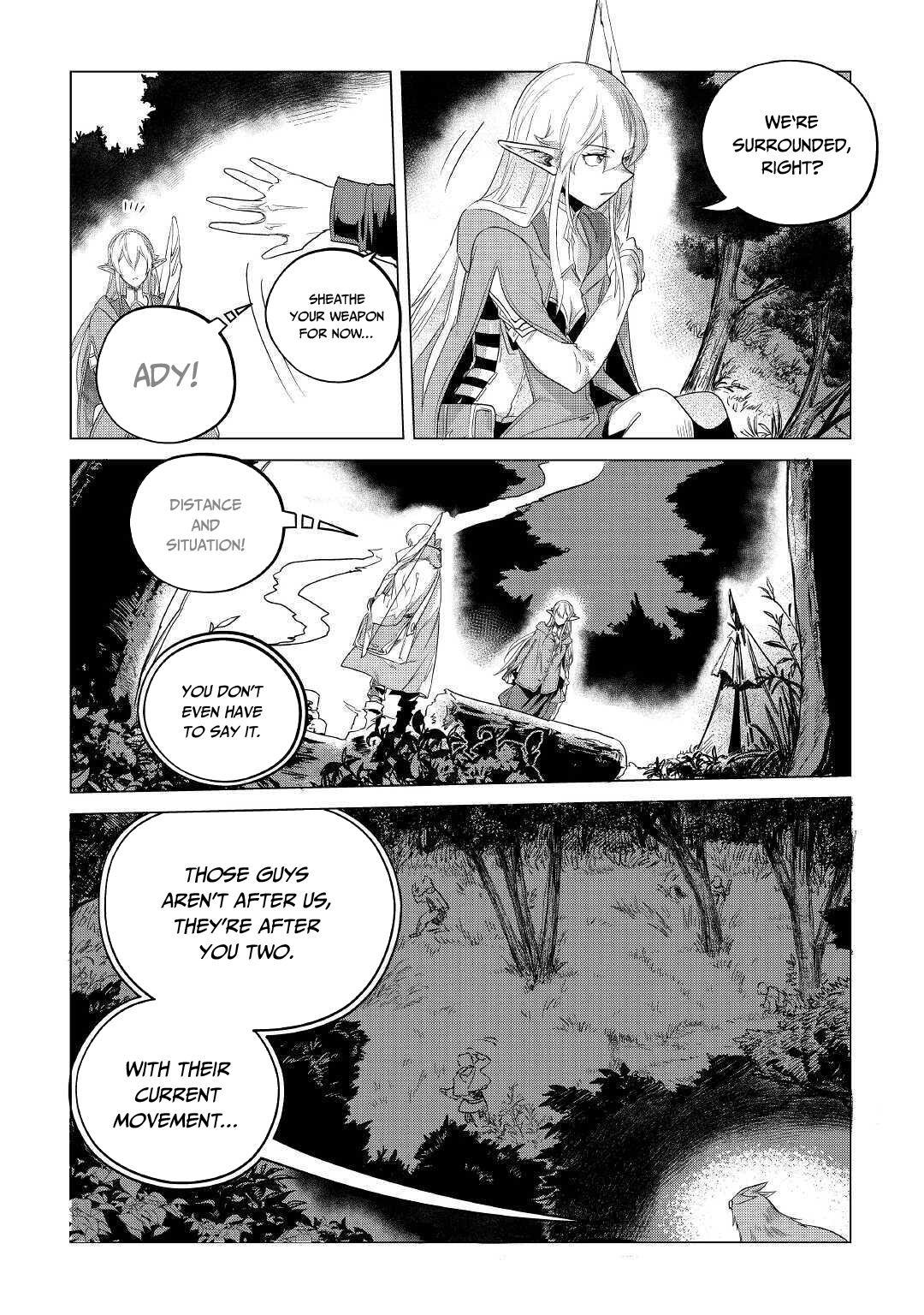 Page 23 of Chapter 17