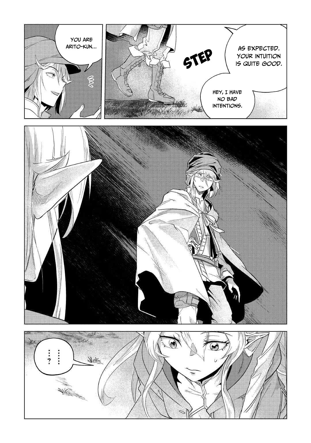 Page 26 of Chapter 17