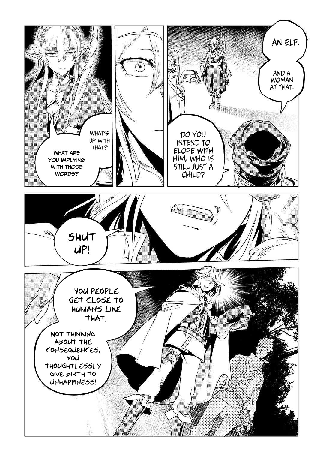 Page 27 of Chapter 17