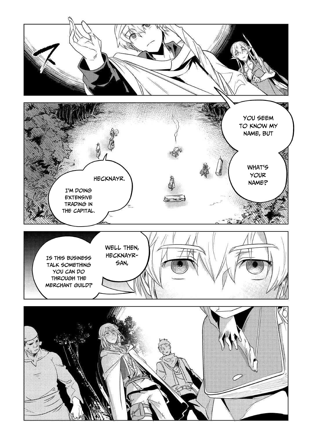 Page 29 of Chapter 17