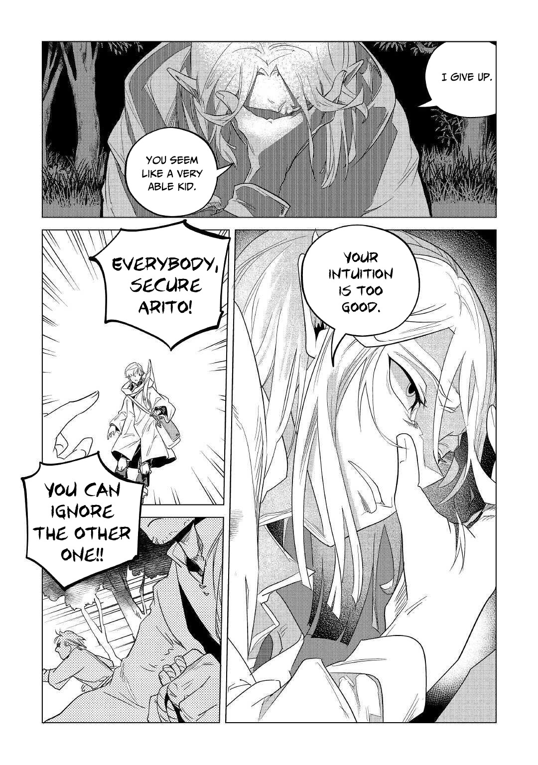 Page 30 of Chapter 17