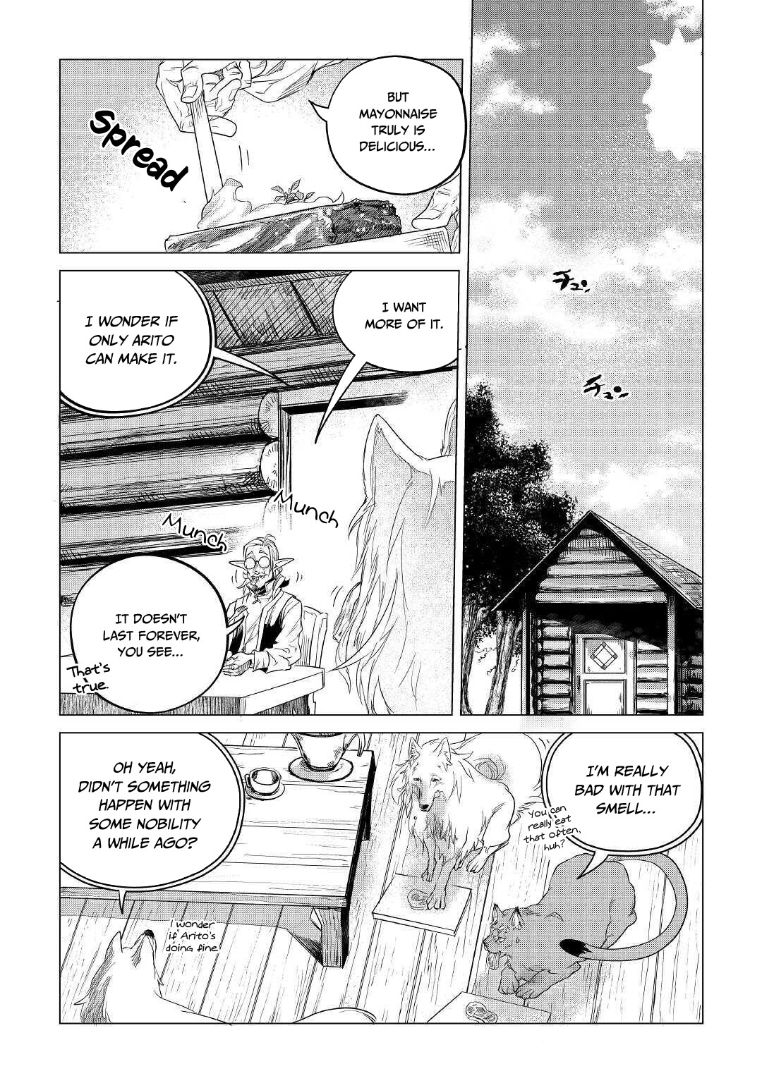 Page 33 of Chapter 17