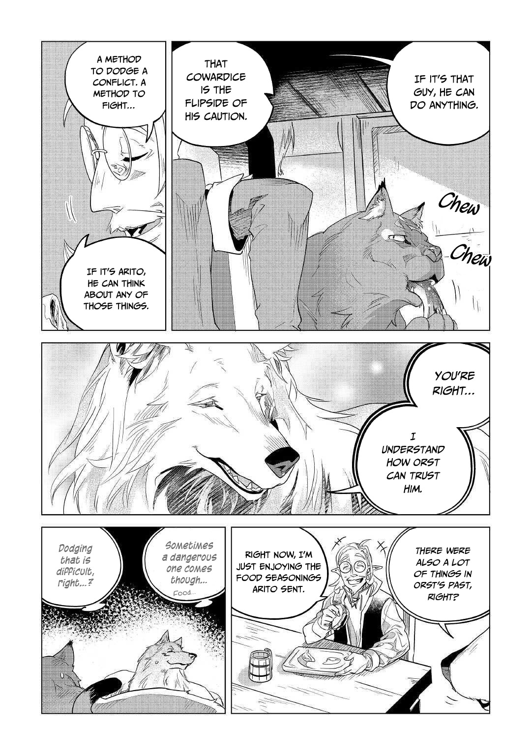 Page 34 of Chapter 17