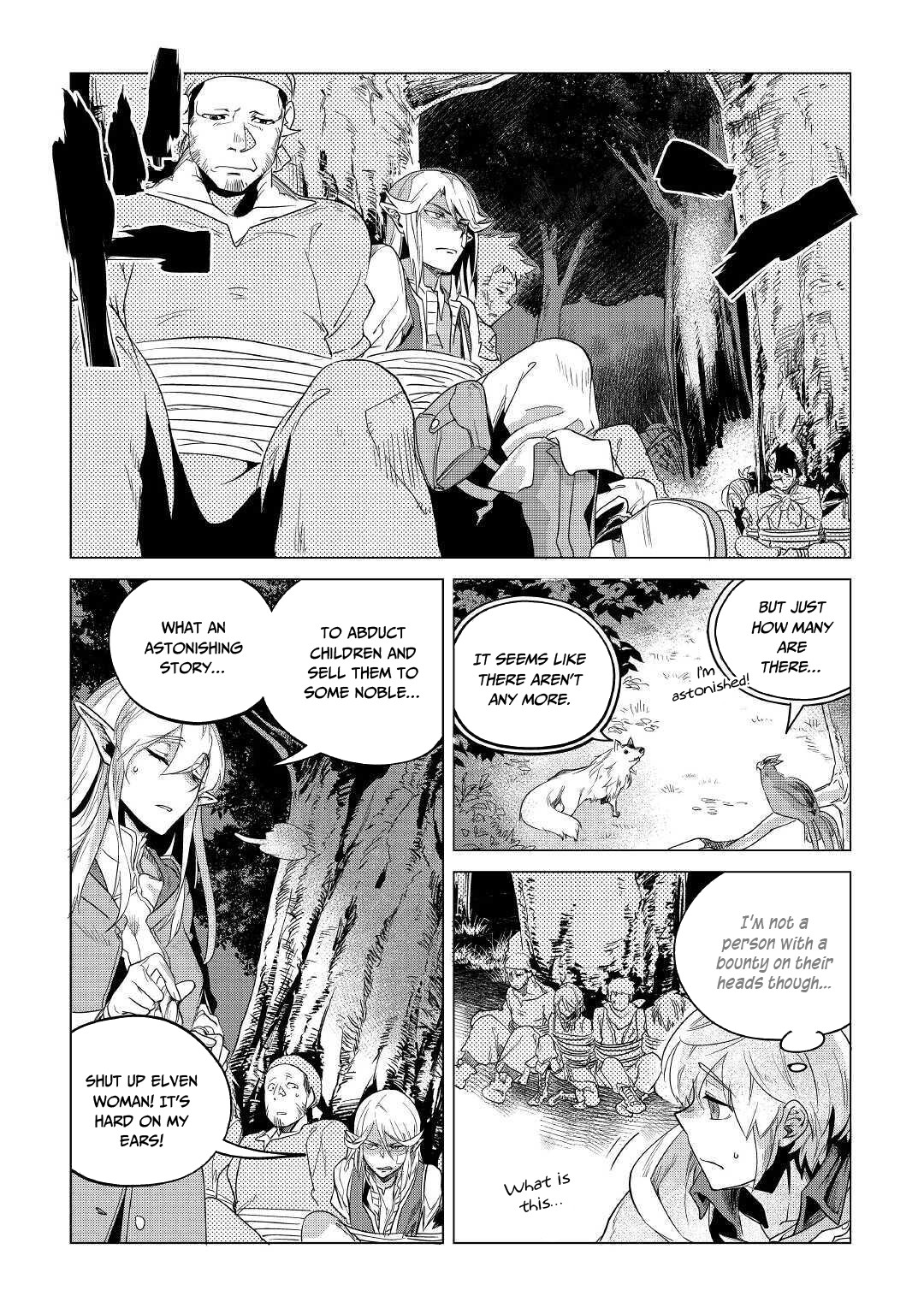 Page 35 of Chapter 17