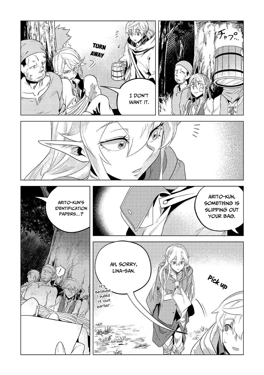 Page 36 of Chapter 17