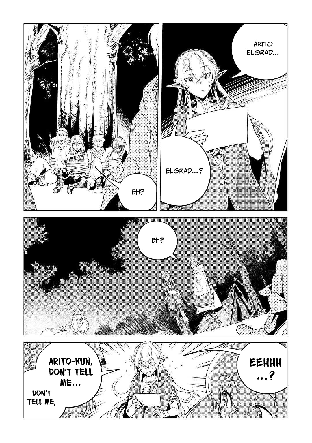 Page 37 of Chapter 17
