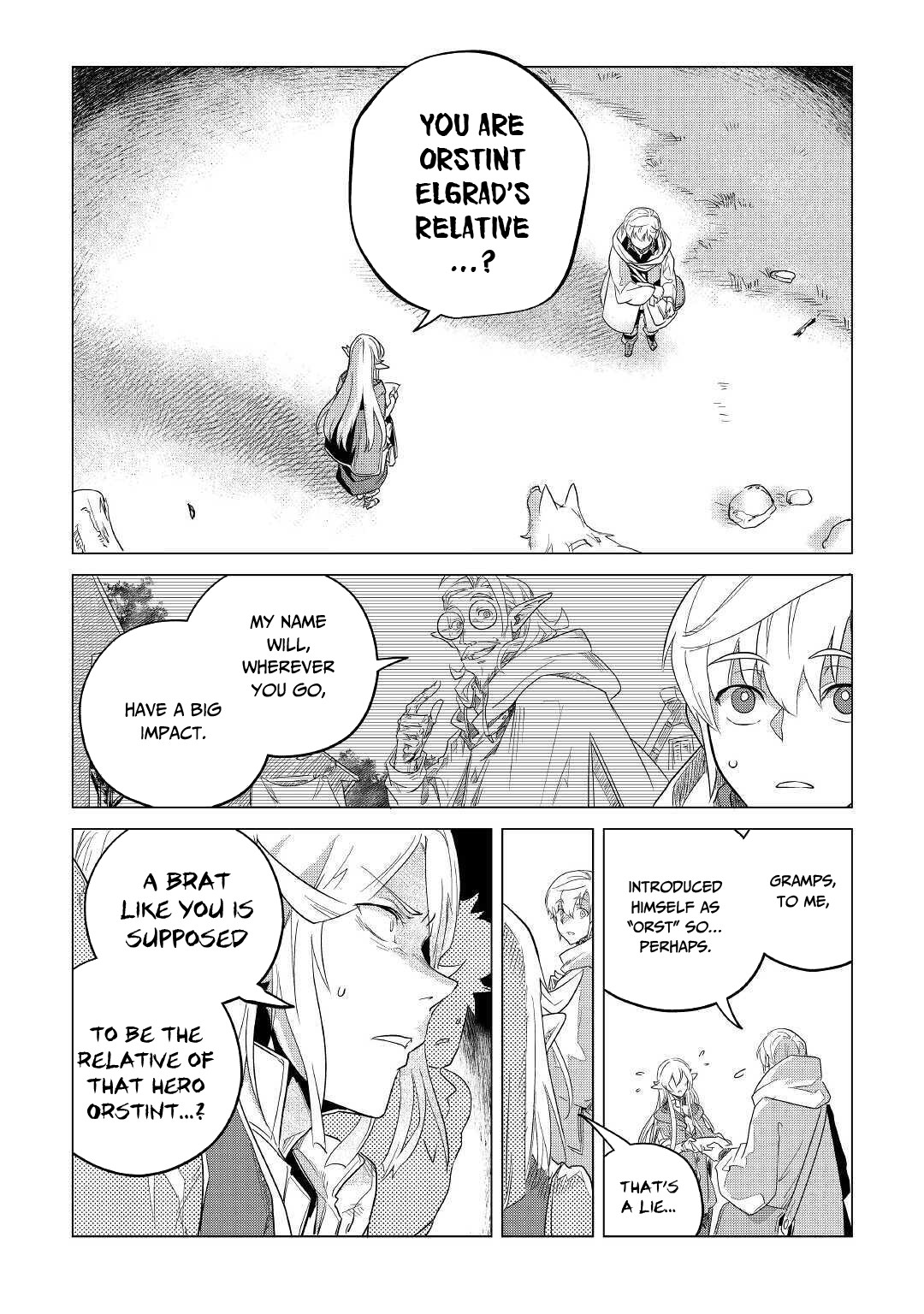 Page 38 of Chapter 17