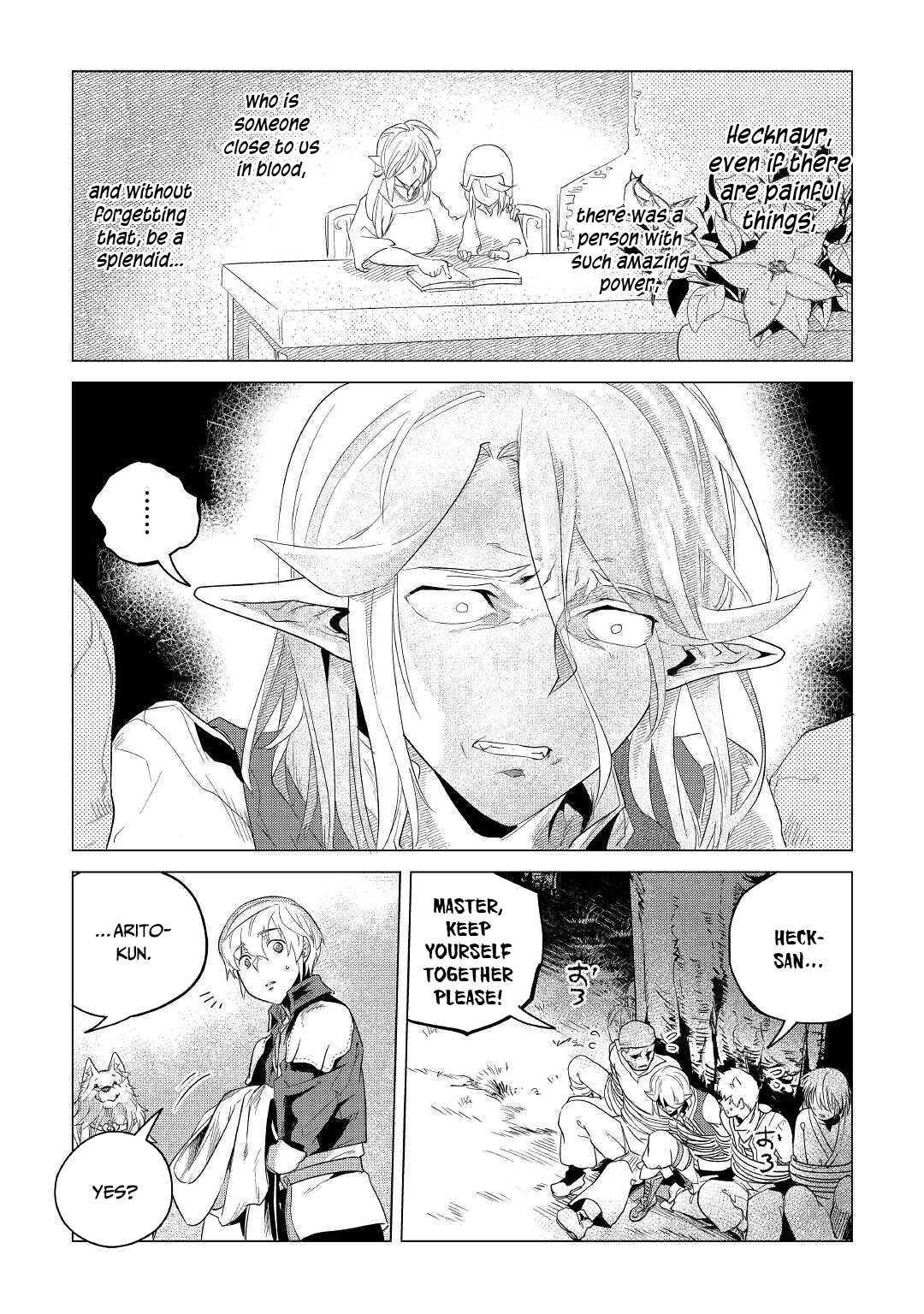 Page 40 of Chapter 17