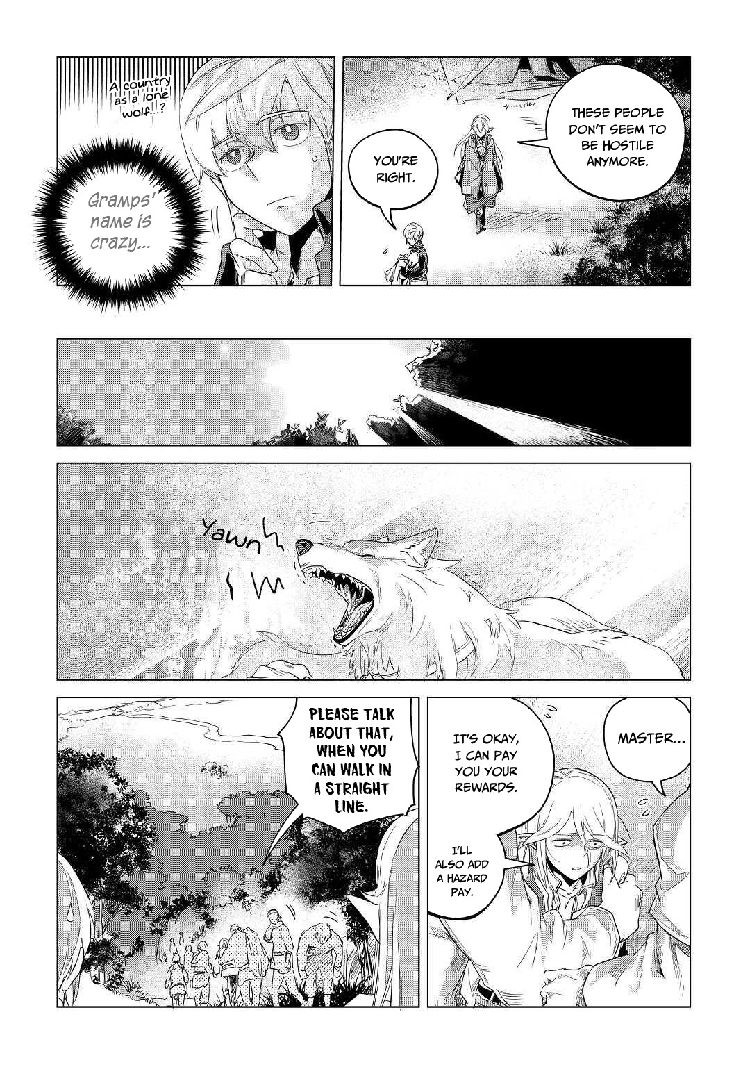 Page 41 of Chapter 17