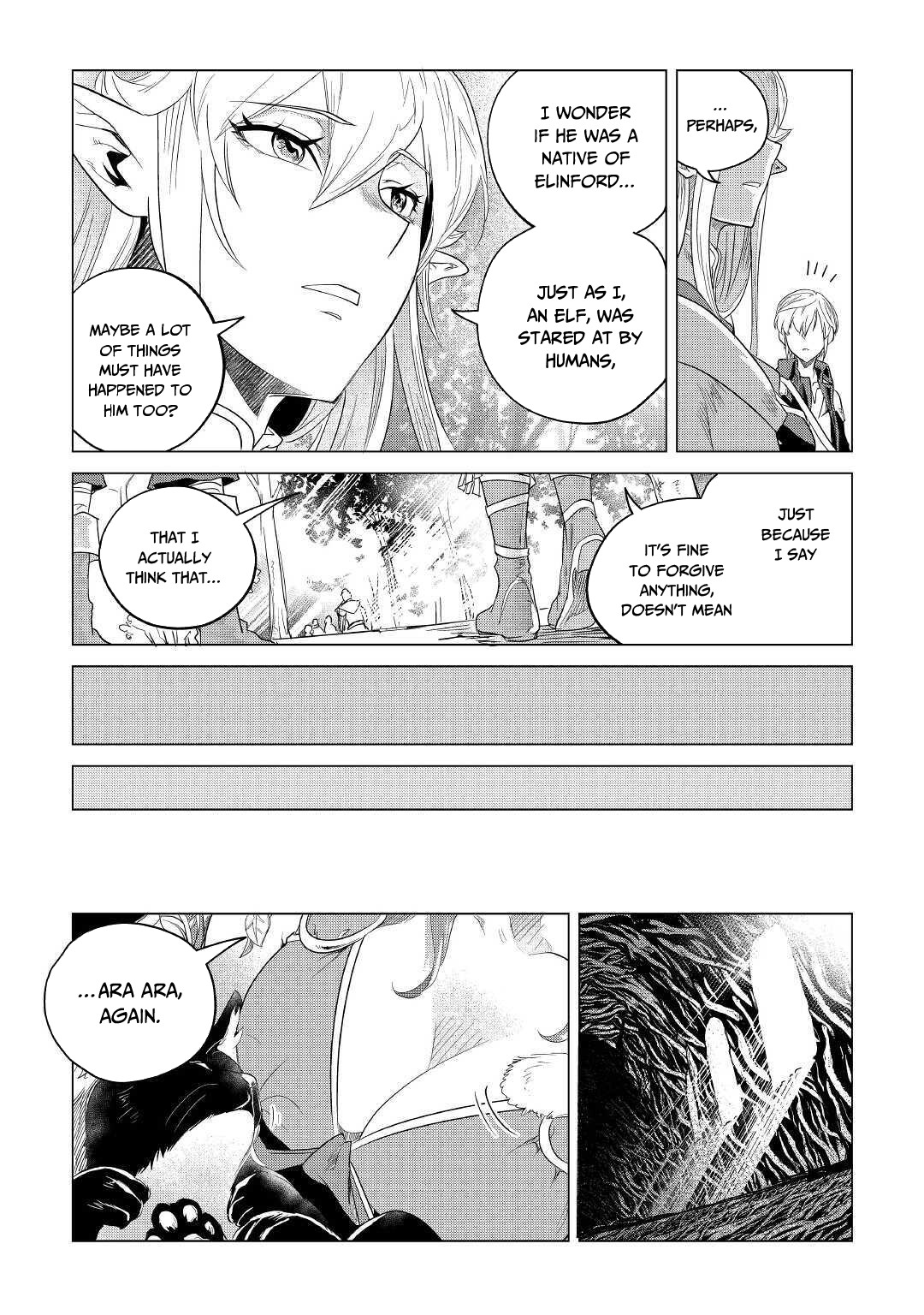 Page 42 of Chapter 17