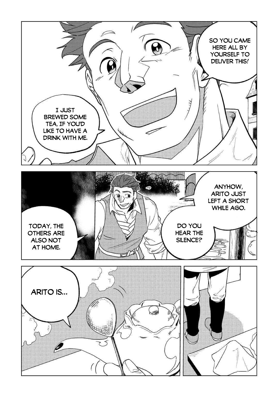 Page 3 of Chapter 18