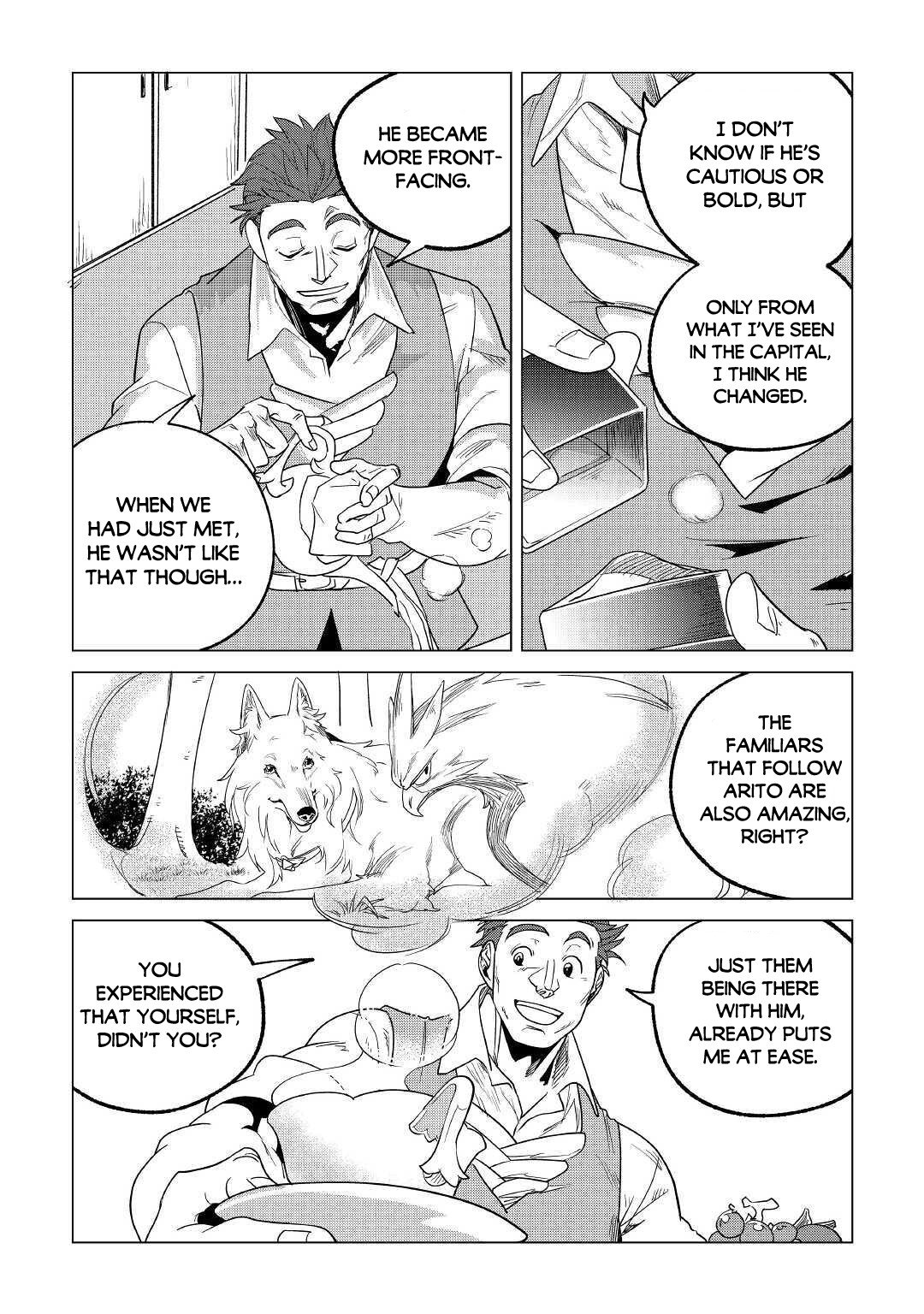 Page 4 of Chapter 18