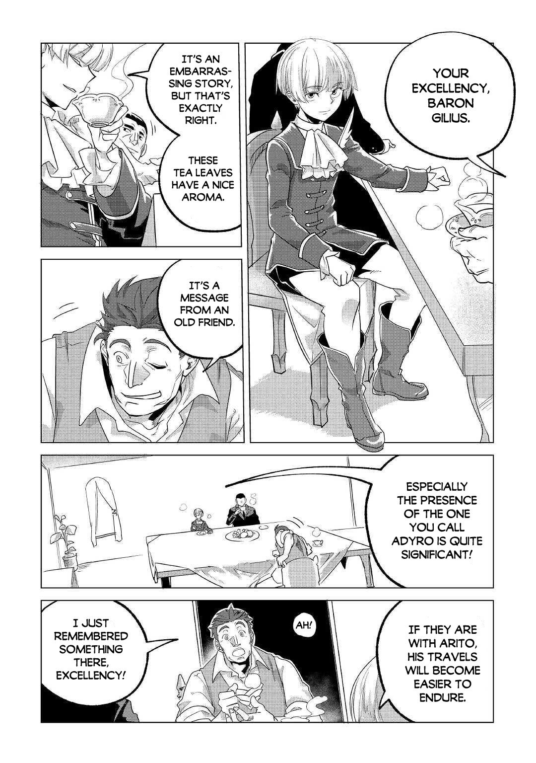 Page 5 of Chapter 18