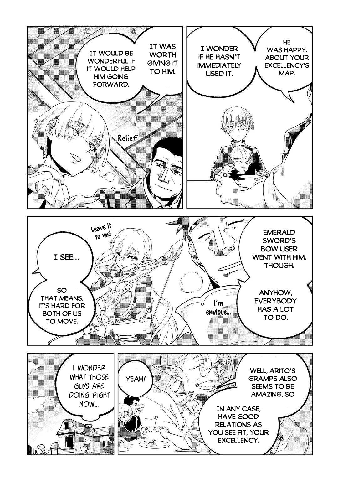 Page 6 of Chapter 18