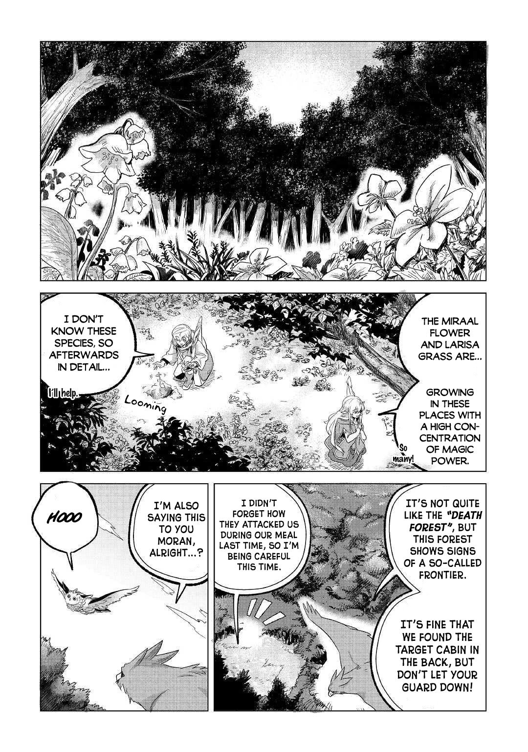 Page 7 of Chapter 18