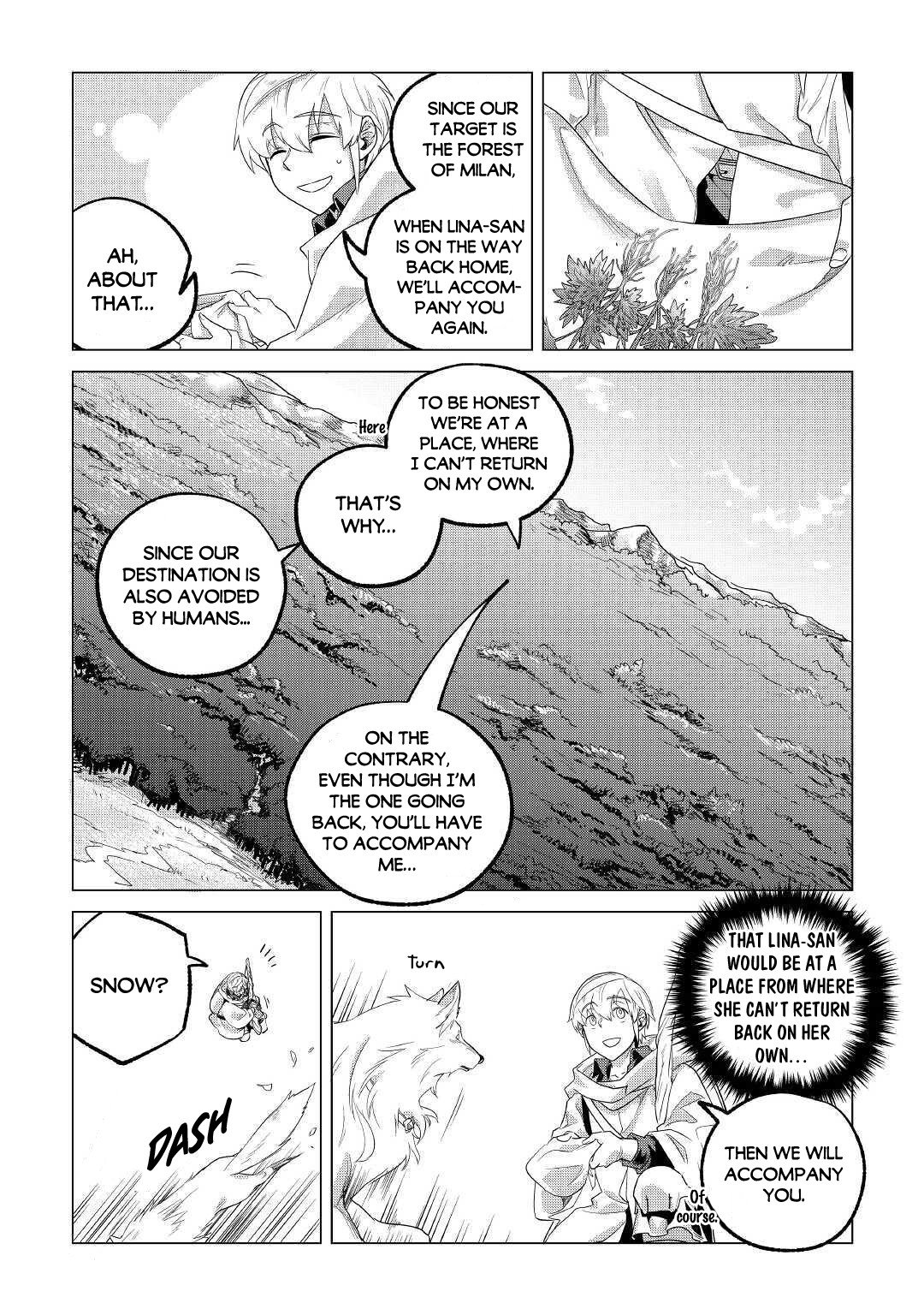 Page 8 of Chapter 18