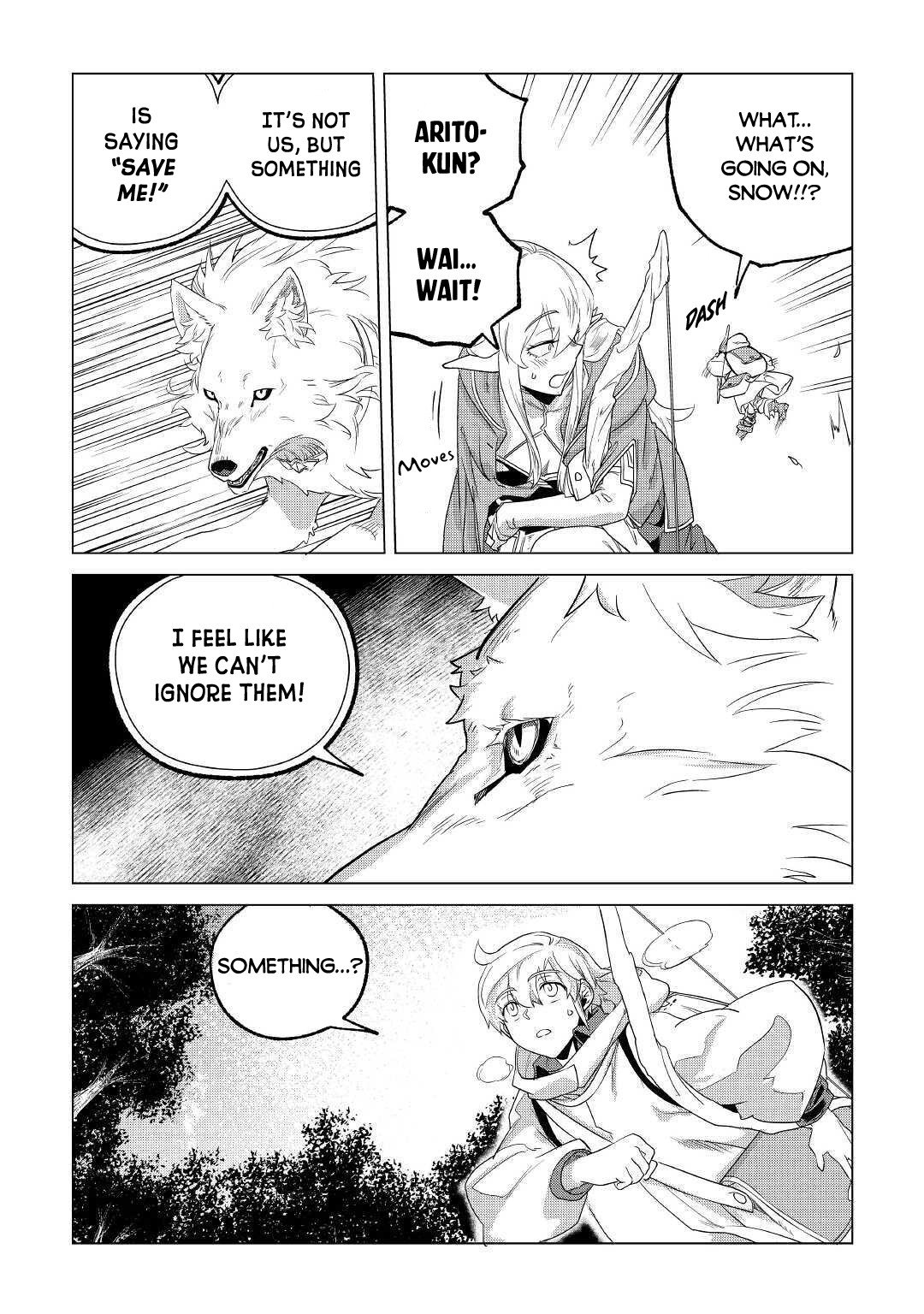 Page 9 of Chapter 18