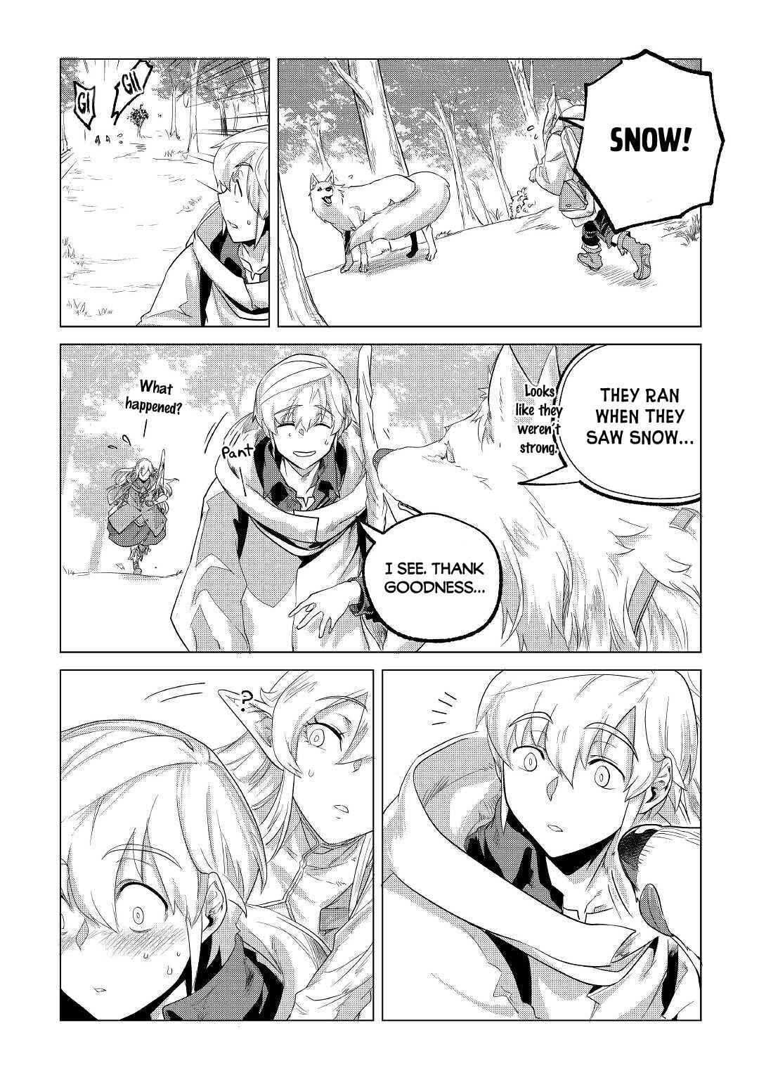 Page 13 of Chapter 18