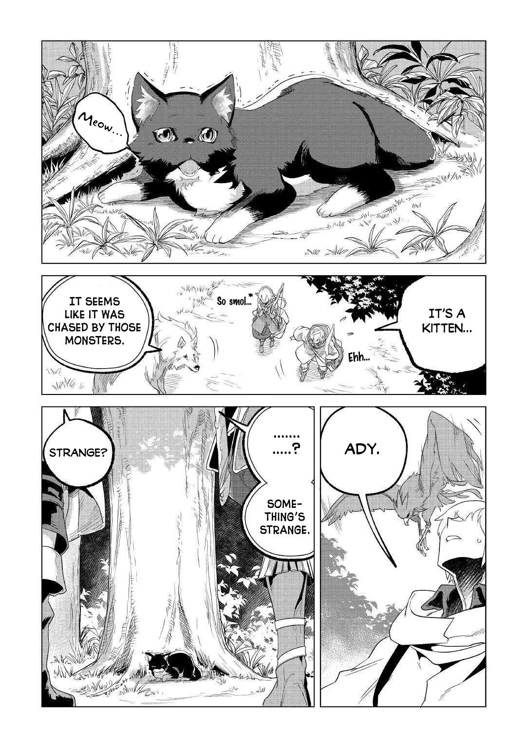 Page 14 of Chapter 18