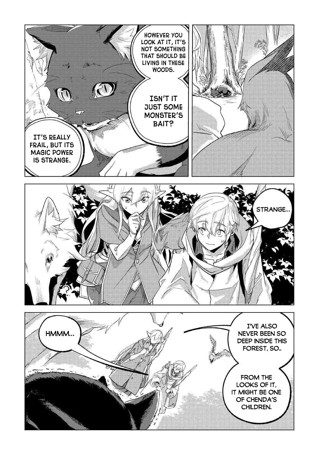 Page 15 of Chapter 18