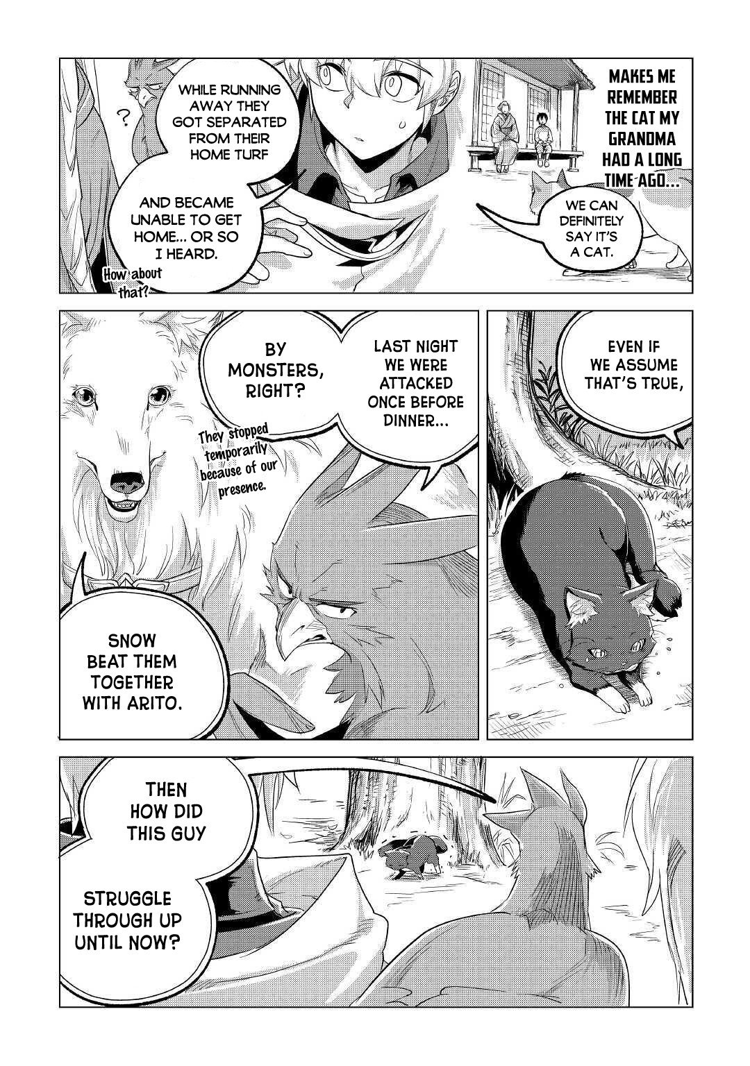 Page 16 of Chapter 18