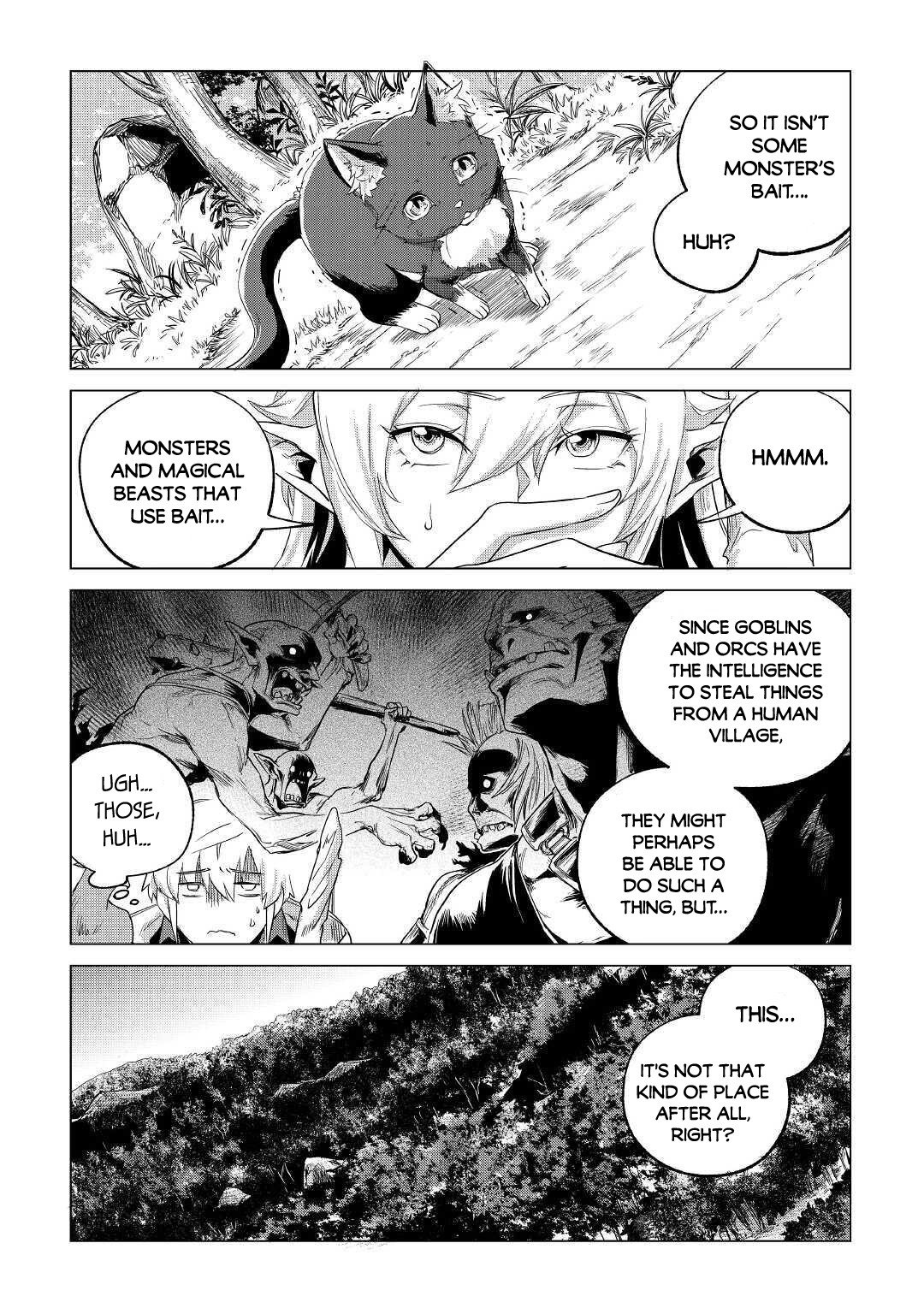 Page 17 of Chapter 18